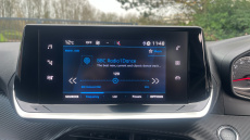 Peugeot 2008 1.2 PureTech Active Premium+ 5dr Petrol Estate